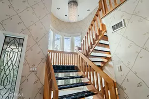 7 Jayhawk Way, Holmdel, NJ 07733 - Photo 40