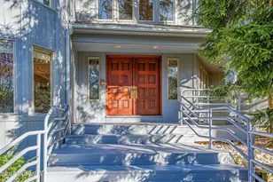 7 Jayhawk Way, Holmdel, NJ 07733 - Photo 2