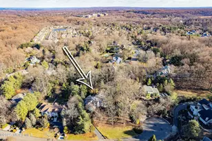 7 Jayhawk Way, Holmdel, NJ 07733 - Photo 60