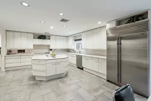 7 Jayhawk Way, Holmdel, NJ 07733 - Photo 22