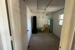 570 Mantoloking Rd, Brick, NJ 08723 - Photo 10