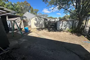 570 Mantoloking Rd, Brick, NJ 08723 - Photo 6