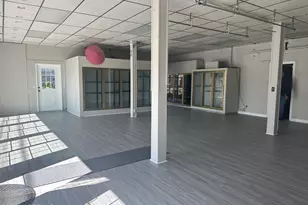 570 Mantoloking Rd, Brick, NJ 08723 - Photo 16