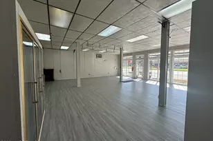 570 Mantoloking Rd, Brick, NJ 08723 - Photo 4