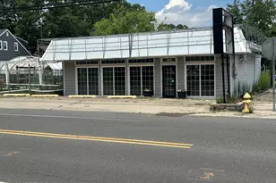 570 Mantoloking Rd, Brick, NJ 08723 - Photo 20