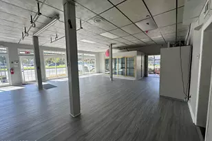 570 Mantoloking Rd, Brick, NJ 08723 - Photo 14