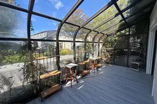 570 Mantoloking Rd, Brick, NJ 08723 - Photo 1