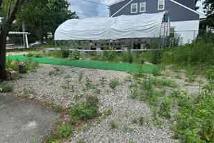 570 Mantoloking Rd, Brick, NJ 08723 - Photo 32