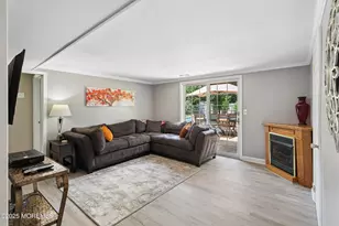 90 E Connecticut, Jackson, NJ 08527 - Photo 16