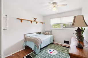 90 E Connecticut, Jackson, NJ 08527 - Photo 30