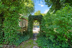 90 E Connecticut, Jackson, NJ 08527 - Photo 40