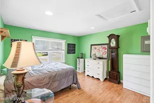 90 E Connecticut, Jackson, NJ 08527 - Photo 18