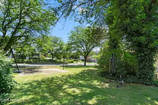 90 E Connecticut, Jackson, NJ 08527 - Photo 38