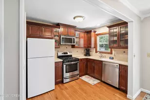 90 E Connecticut, Jackson, NJ 08527 - Photo 14