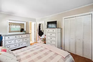 90 E Connecticut, Jackson, NJ 08527 - Photo 24