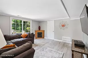 90 E Connecticut, Jackson, NJ 08527 - Photo 20