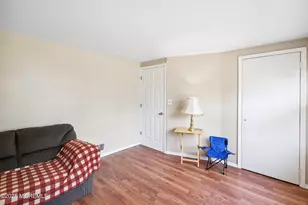 90 E Connecticut, Jackson, NJ 08527 - Photo 26