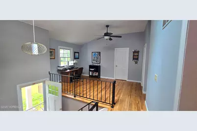 20 Woodridge Avenue, Toms River Township, NJ 08755 - Photo 6