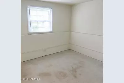 20 Woodridge Avenue, Toms River Township, NJ 08755 - Photo 22