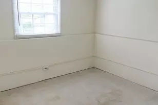 20 Woodridge Ave, Toms River Township, NJ 08755 - Photo 22