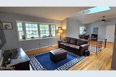 20 Woodridge Avenue, Toms River Township, NJ 08755 - Photo 10