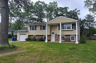 20 Woodridge Ave, Toms River Township, NJ 08755 - Photo 4