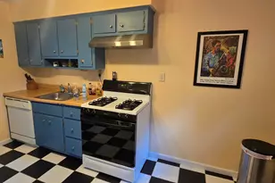 20 Woodridge Ave, Toms River Township, NJ 08755 - Photo 14