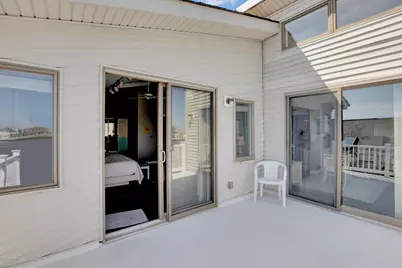 374 Aldo Drive, Toms River Township, NJ 08753 - Photo 24