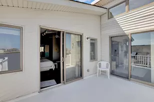 374 Aldo Dr, Toms River Township, NJ 08753 - Photo 24