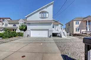 374 Aldo Dr, Toms River Township, NJ 08753 - Photo 1