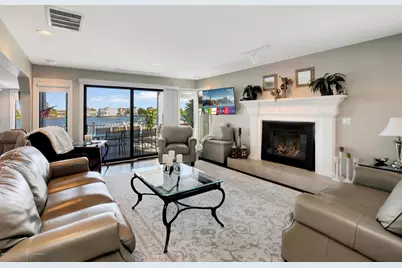 374 Aldo Drive, Toms River Township, NJ 08753 - Photo 6