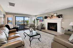 374 Aldo Dr, Toms River Township, NJ 08753 - Photo 6