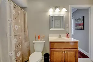 374 Aldo Dr, Toms River Township, NJ 08753 - Photo 16