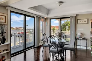 374 Aldo Dr, Toms River Township, NJ 08753 - Photo 14