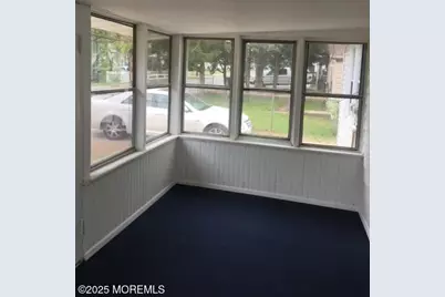 240 Beachwood Boulevard, Beachwood, NJ 08722 - Photo 14