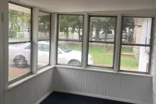 240 Beachwood Blvd, Beachwood, NJ 08722 - Photo 14