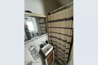 240 Beachwood Boulevard, Beachwood, NJ 08722 - Photo 8