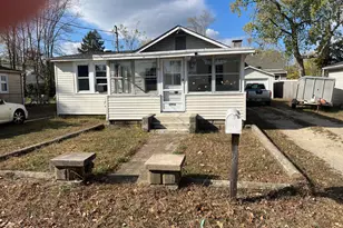 240 Beachwood Blvd, Beachwood, NJ 08722 - Photo 2