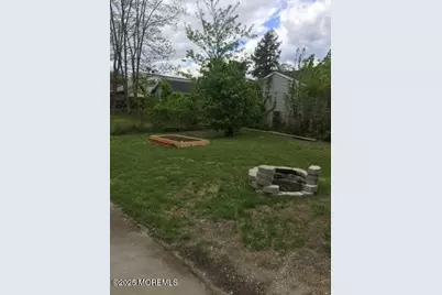 240 Beachwood Boulevard, Beachwood, NJ 08722 - Photo 16