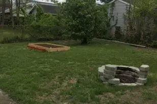 240 Beachwood Blvd, Beachwood, NJ 08722 - Photo 16