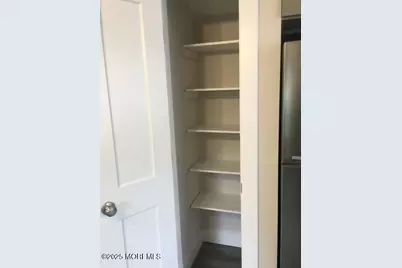 240 Beachwood Boulevard, Beachwood, NJ 08722 - Photo 12