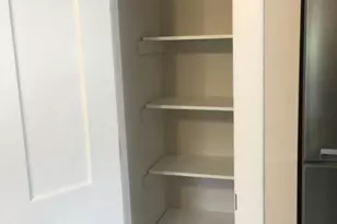 240 Beachwood Blvd, Beachwood, NJ 08722 - Photo 12