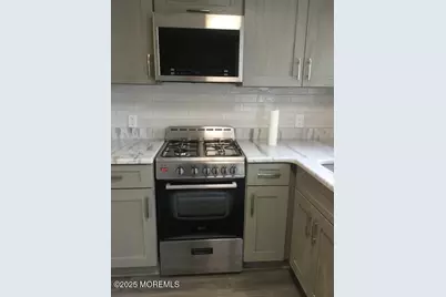 240 Beachwood Boulevard, Beachwood, NJ 08722 - Photo 10