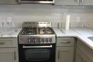 240 Beachwood Blvd, Beachwood, NJ 08722 - Photo 10