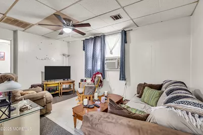 70 K Street, Seaside Park, NJ 08752 - Photo 8