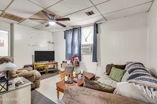 70 K St, Seaside Park, NJ 08752 - Photo 8