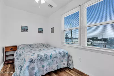 70 K Street, Seaside Park, NJ 08752 - Photo 34