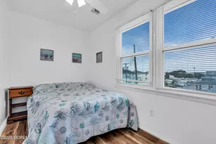 70 K St, Seaside Park, NJ 08752 - Photo 34