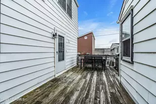 70 K St, Seaside Park, NJ 08752 - Photo 14