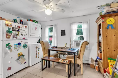 70 K Street, Seaside Park, NJ 08752 - Photo 48